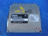 Mercedes Benz - ECU Computer - 0135456632